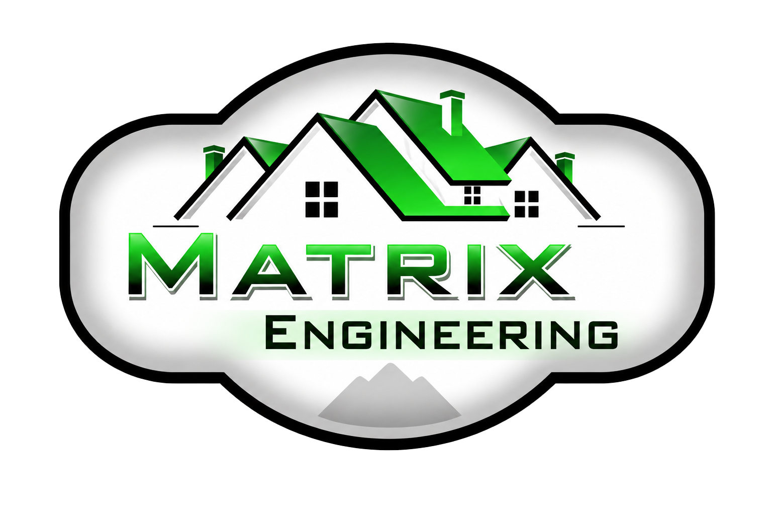 Matrix Engineering construction company in Jaffna